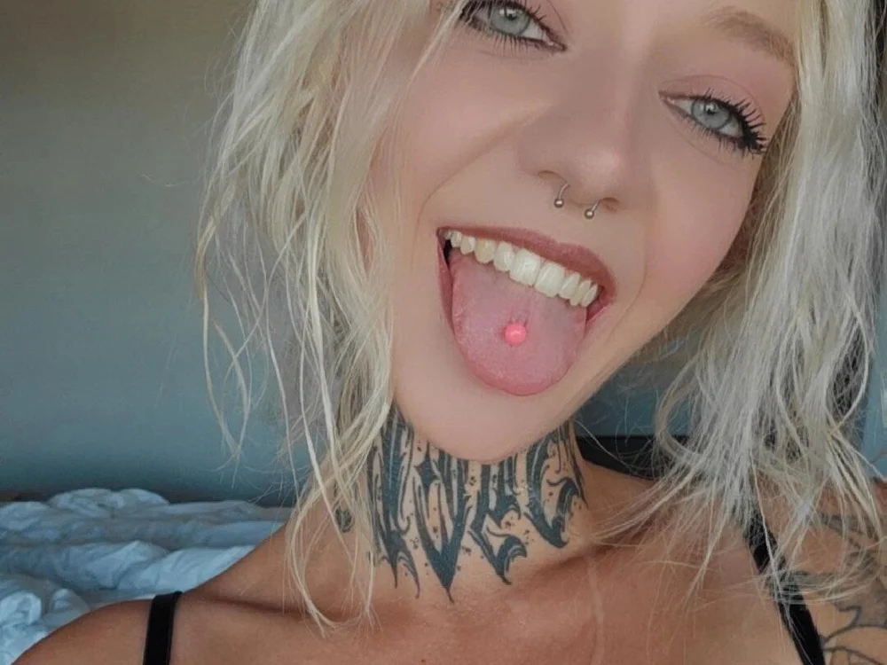 Valery_Venom is No.8 on Hottest Flirt Cams Right Now (2026-07-24 07:30 UTC)