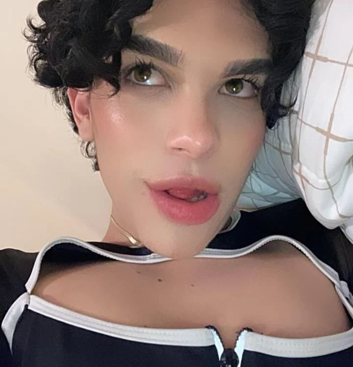 No.47 on Top Cam2Cam Sex Models Making a Comeback Today — valerysofia_vg — 2026-06-23 21:45 UTC