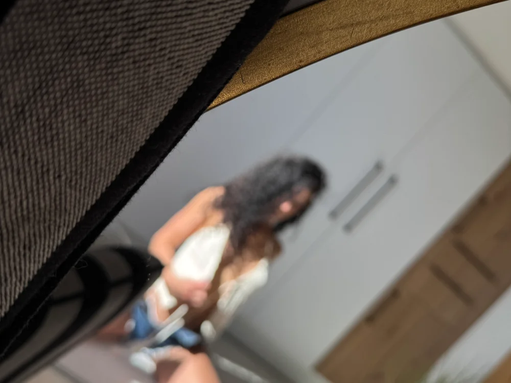 No.25 on Top Cam2Cam Sex Models by Peak Viewers Today — vani_vibez — 2026-06-08 23:02 UTC
