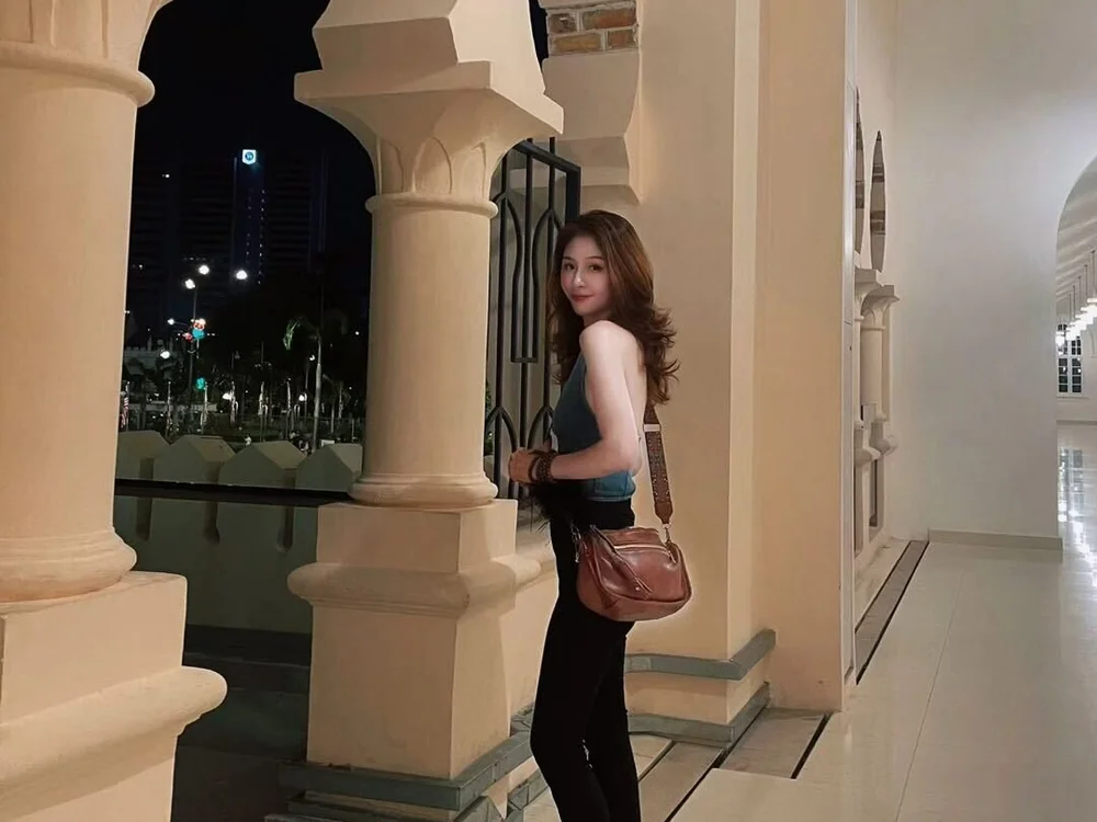 Vare_bb is No.38 on Most-Watched Cam Models Today (2026-09-30 23:00 UTC)