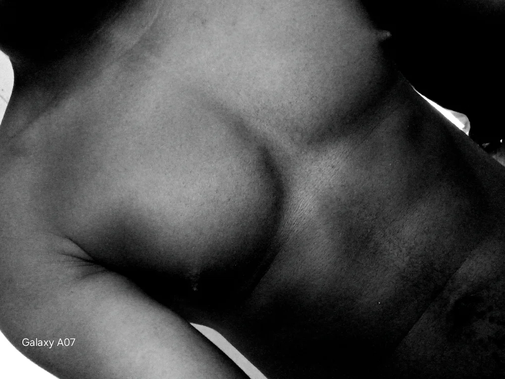 VelaBbc is No.75 on Most Reliable Cam2Cam Sex Models Today (2026-07-26 23:46 UTC)