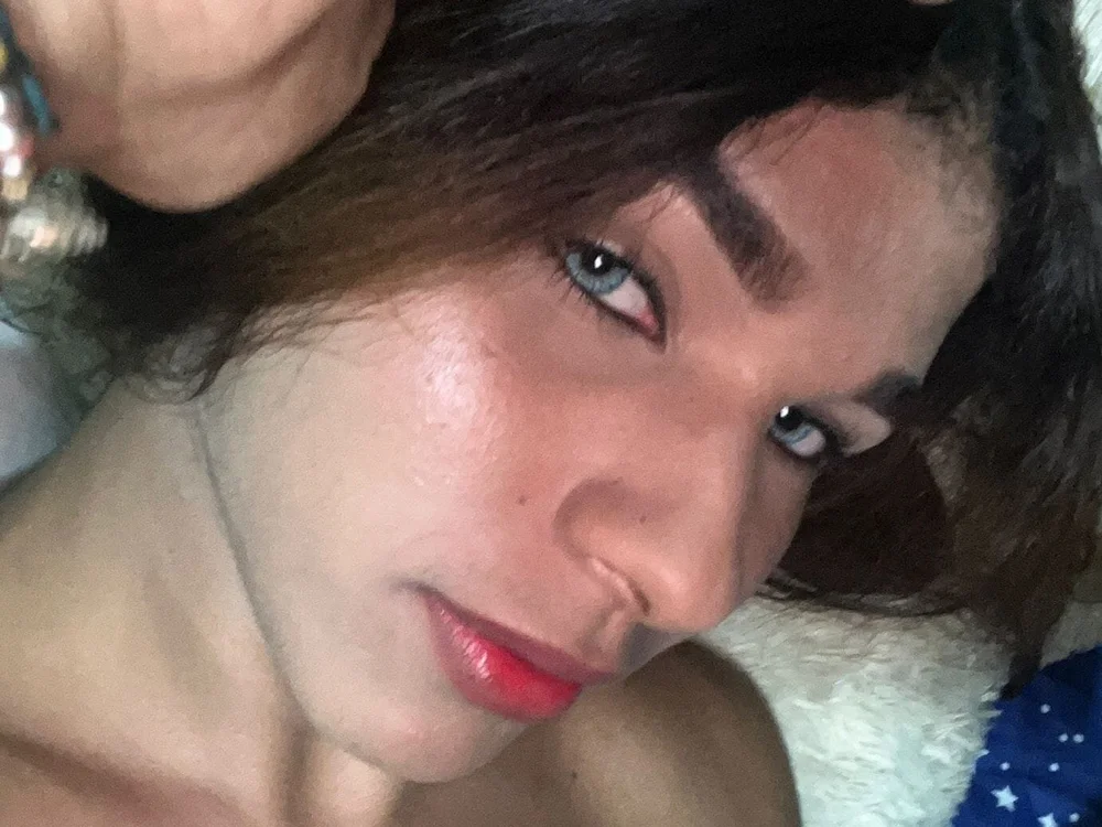 No.15 on Top Cam2Cam Sex Models Online Today — velvet_sex23 — 2026-06-23 18:01 UTC