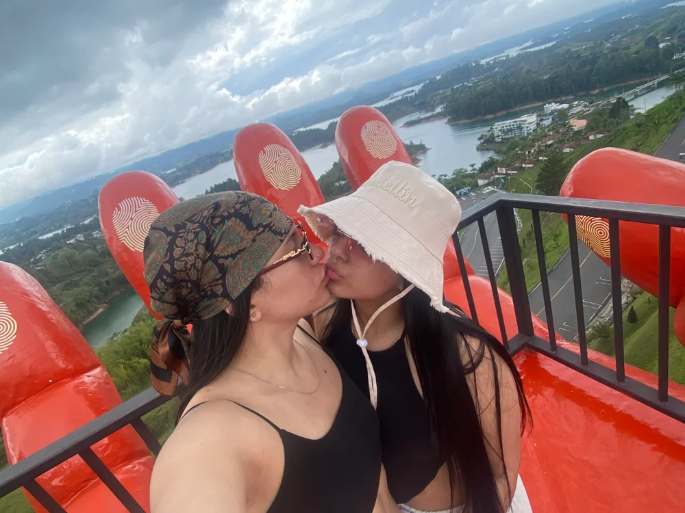 No.4 on Top Cam Girls Most Consistent Today — Venusduoxx — 2026-06-14 08:16 UTC