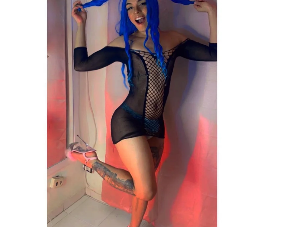 No.59 on Top Cam2Cam Sex Models Most Consistent Today — VenusSantana — 2026-06-14 13:12 UTC