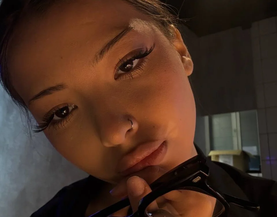 No.32 on Top Cam Girls Making a Comeback Today — VeraDepierro — 2026-06-14 13:12 UTC