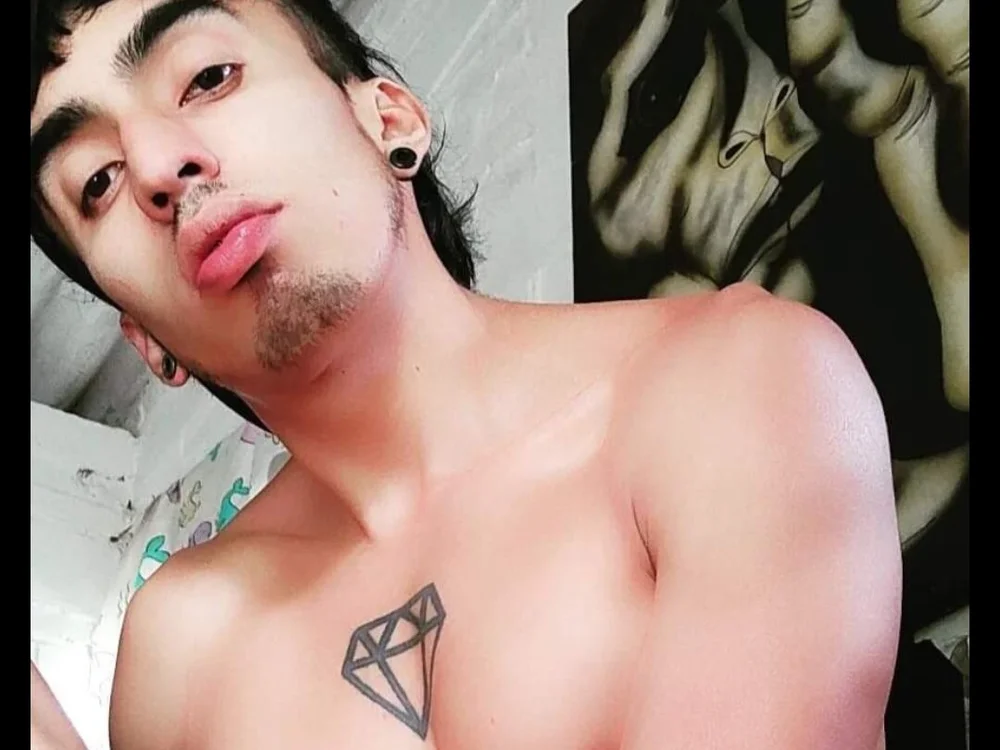 vergasgrandes is No.8 on Longest Cam2Cam Sessions Today (2026-07-19 23:15 UTC)