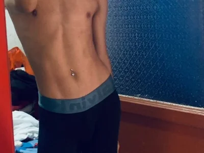 No.26 on Top Cam2Cam Sex Models Making a Comeback Today — Veronica_Martinez18 — 2026-06-23 21:45 UTC