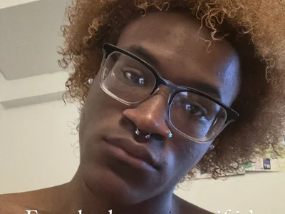 vexahleah is No.69 on Top Cam2Cam Sex Models Making a Comeback Today (2026-07-10 03:00 UTC)