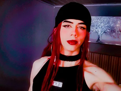 vicky_fant4sy is No.59 on Most Punctual Trans Cams Today (2026-07-22 11:01 UTC)