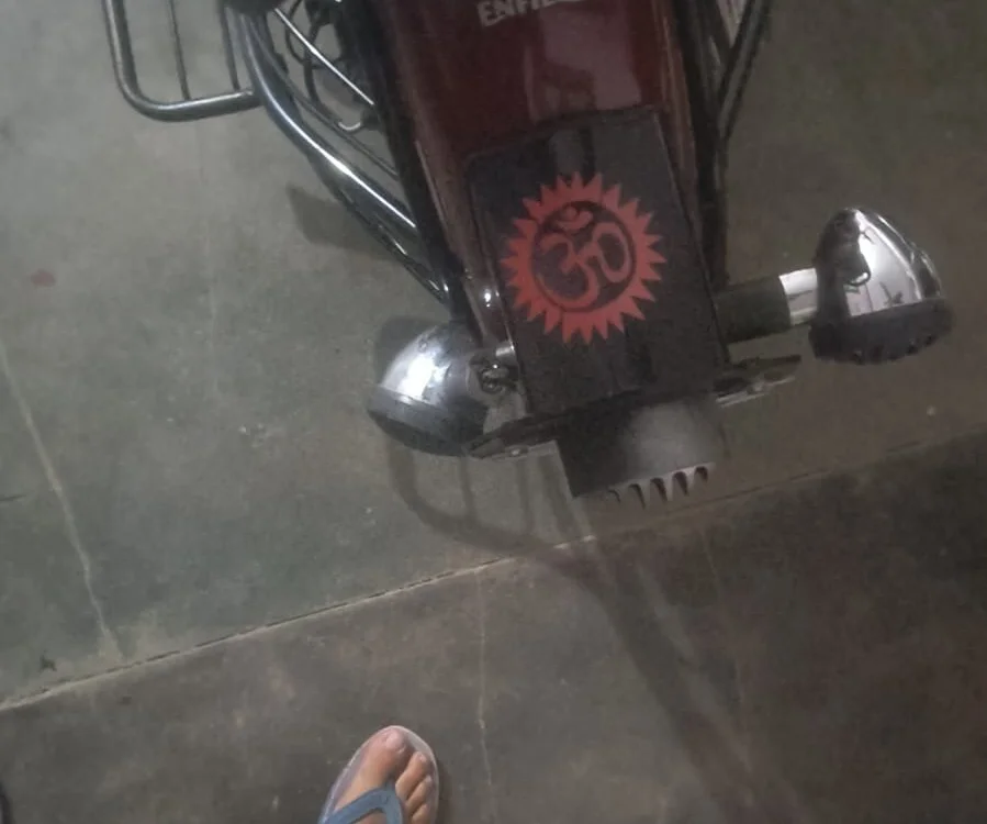 vickyoerhg is No.66 on Most Active Indian Cams in June 2026 (2026-07-23 16:26 UTC) vickyoerhg is No.66 on Most Active Indian Cams in June 2026 (2026-07-23 16:26 UTC)