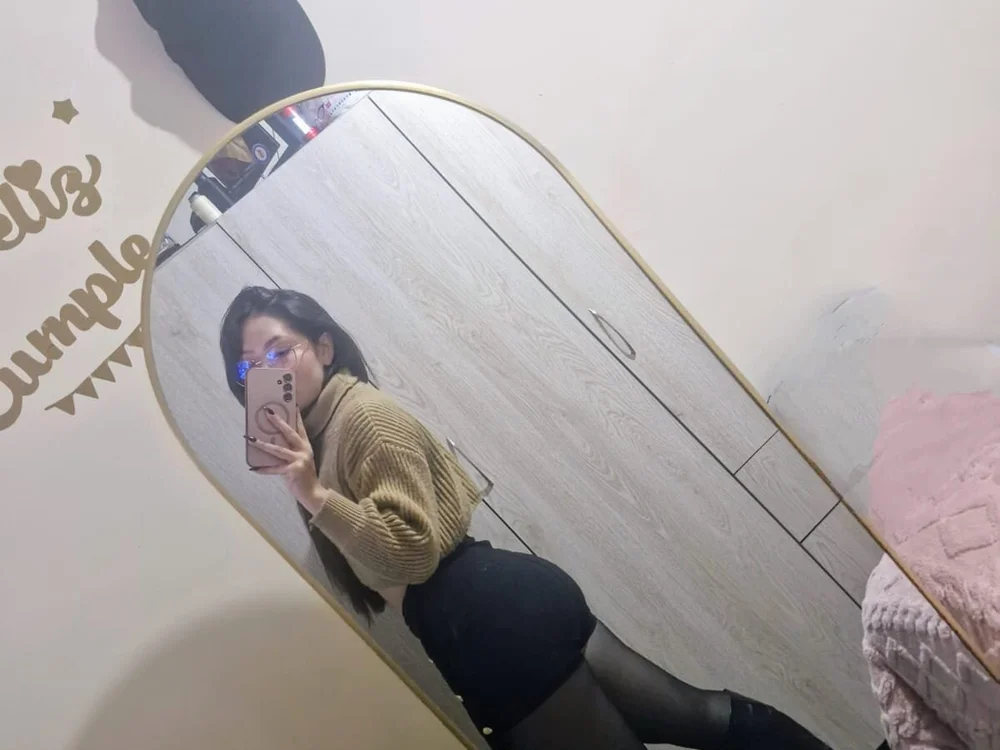 victoria_722 is No.72 on Top Cam2Cam Sex Models by Peak Viewers Today (2026-07-07 02:30 UTC)