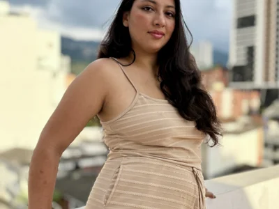 Victoria_Lusty is No.66 on Most Punctual Latina Cams Today (2026-07-20 22:31 UTC)