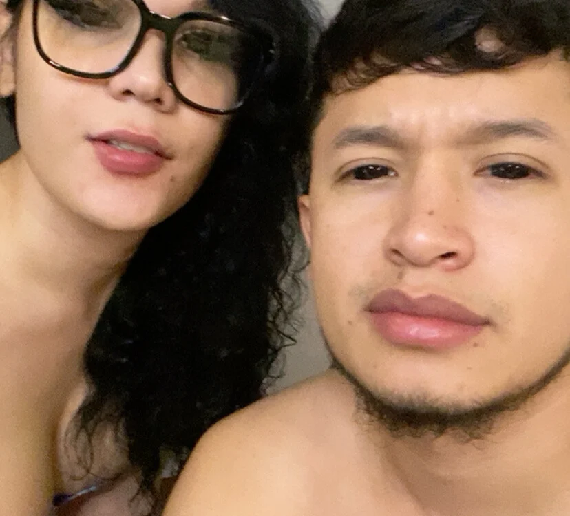 Victoriacollins_Julian is No.2 on Hottest Cam Models Online Right Now (2026-09-11 03:30 UTC)