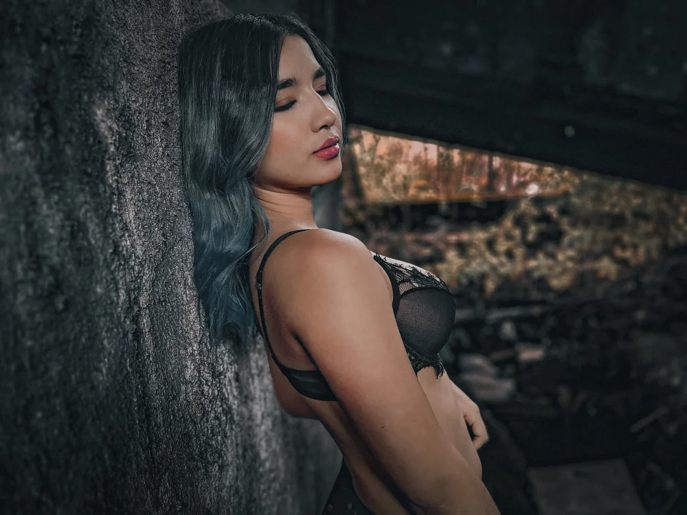 No.73 on Top Cam Girls Making a Comeback Today — VictoriaHiill — 2026-06-14 13:12 UTC