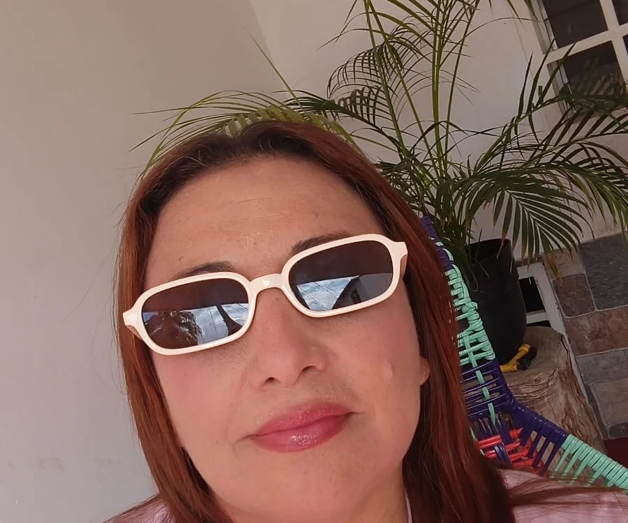 victory_sex is No.37 on Top Cam Models Online Now (2026-08-17 22:16 UTC)