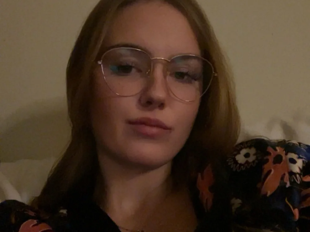 Vikml166 is No.37 on New Cam Models & Fresh Faces (2026-08-23 23:16 UTC)