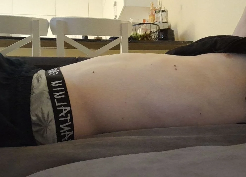 viksons is No.40 on Rising Cam Models Today (2026-07-04 23:00 UTC)