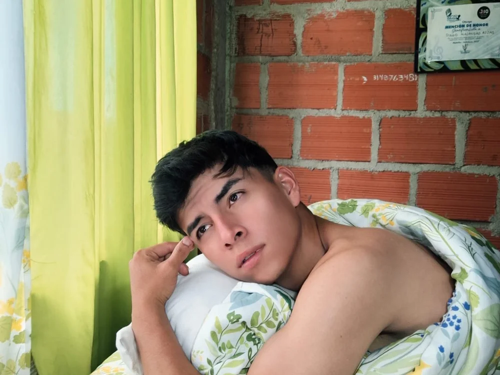 Vincent_Kane is No.64 on Most Reliable Cam2Cam Sex Models Today (2026-07-27 11:00 UTC)