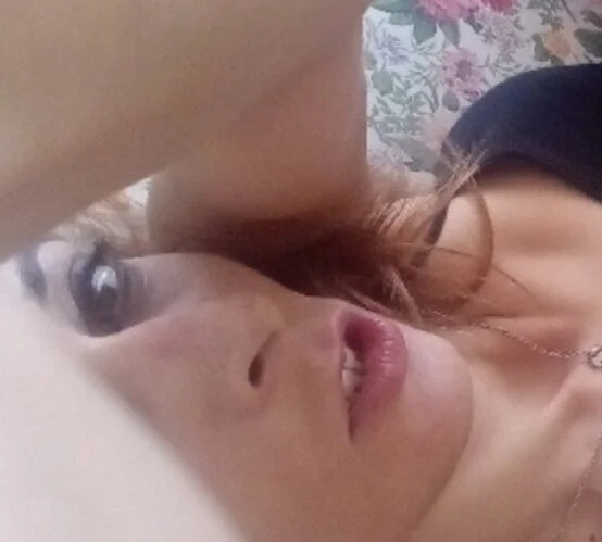 Viola43 is No.42 on Top Cam2Cam Sex Models Marathon Streamers Today (2026-07-04 20:30 UTC)