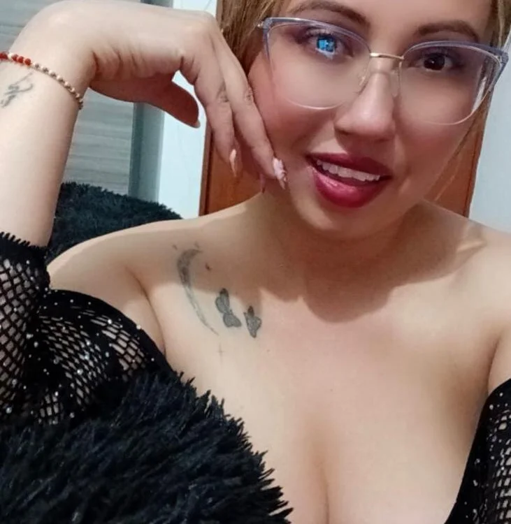 No.49 on Top Cam2Cam Sex Models by Time Slot Today — VIOLETA-25_ — 2026-06-23 21:45 UTC