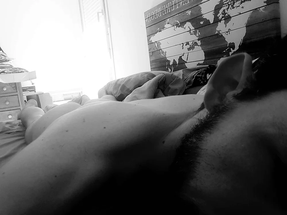 No.18 on Cam Models With the Most Reliable Schedule — VoisinCoquindiff — 2026-06-23 18:01 UTC