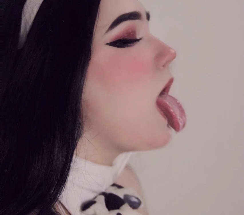 vulagarmanners_ is No.36 on New Cam Models & Fresh Faces (2026-09-03 23:30 UTC)