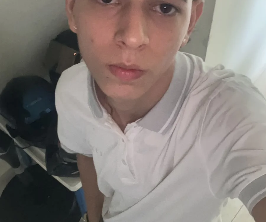 Wade_wagner is No.16 on Rising Cam Models Today (2026-07-13 22:45 UTC)