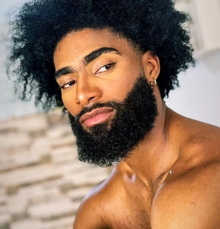 No.30 on Top Cam2Cam Sex Models Marathon Streamers Today — wakanda1995 — 2026-06-11 23:48 UTC
