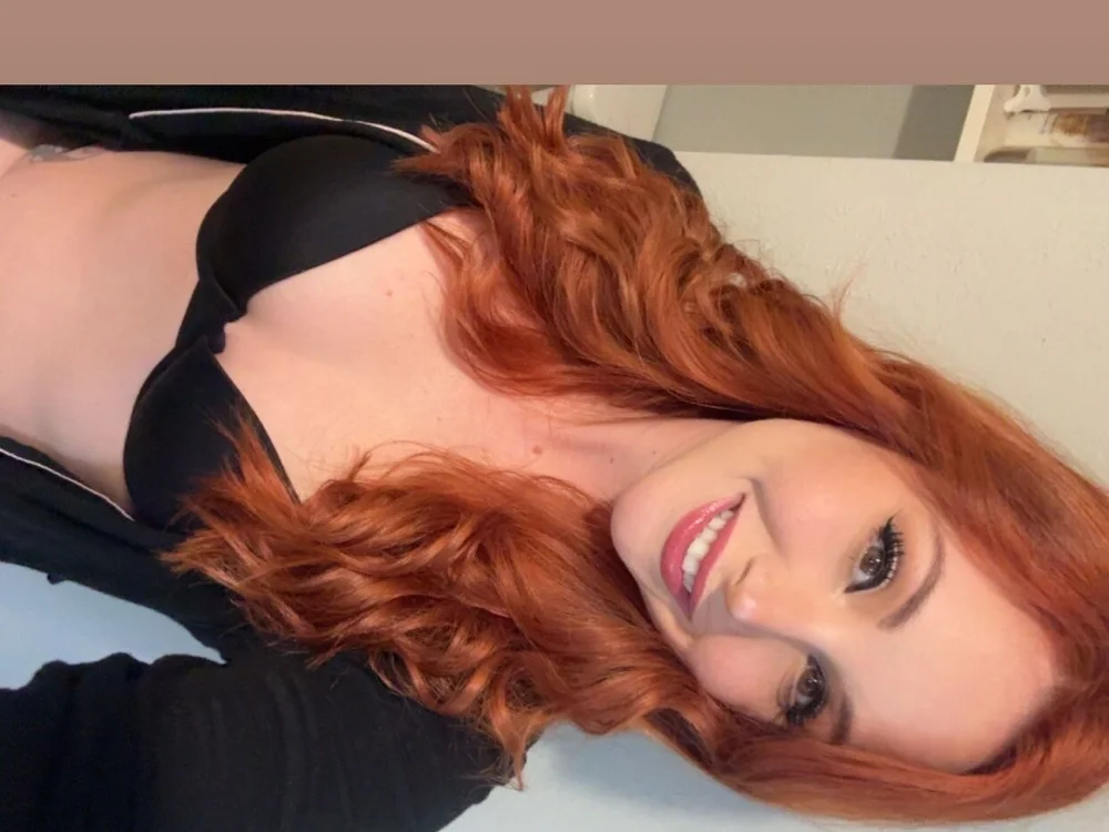 WakeAndBlaze is No.71 on Top Cam2Cam Sex Models Most Reliable Today (2026-06-30 18:00 UTC)