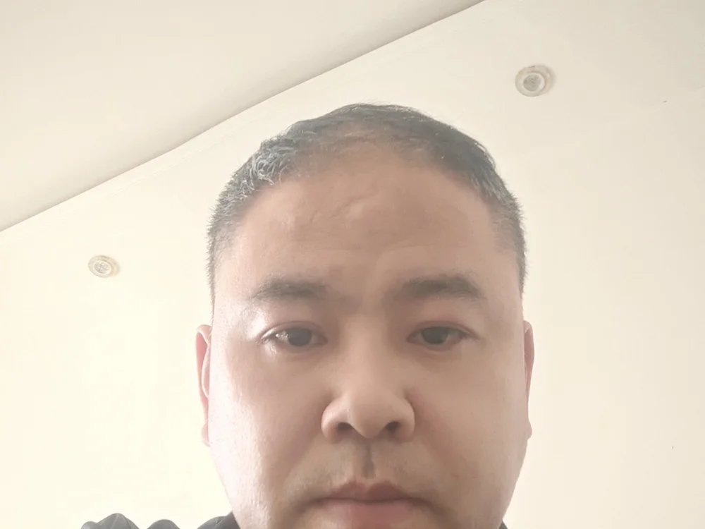 wanggang880903 is No.34 on Top Cam Models This Week (2026-08-10 05:31 UTC)