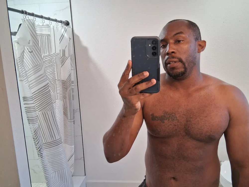 No.41 on Top Cam2Cam Sex Models Online This Week — wapyoshi — 2026-06-24 04:45 UTC