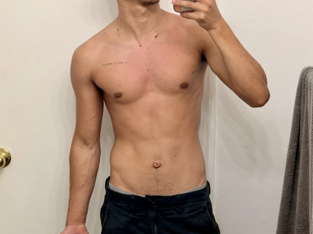 WavyAlloy30 is No.13 on Rising Cam Models Today (2026-09-09 21:48 UTC)