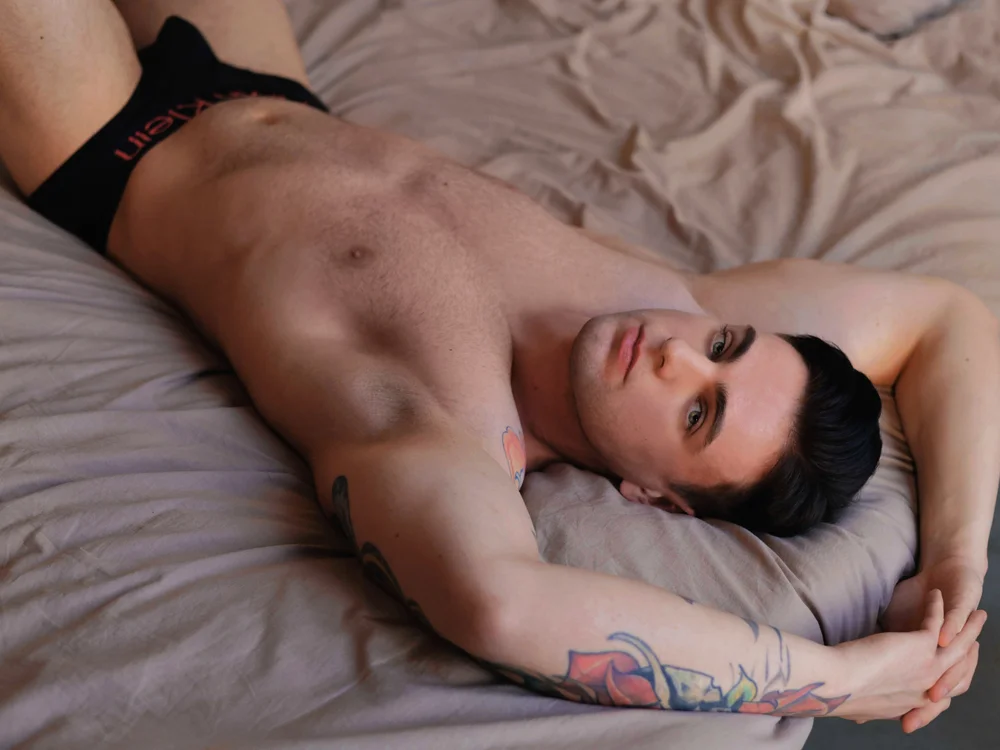 No.1 on Top Cam2Cam Sex Models Marathon Streamers Today — WayneWilson — 2026-06-13 11:30 UTC