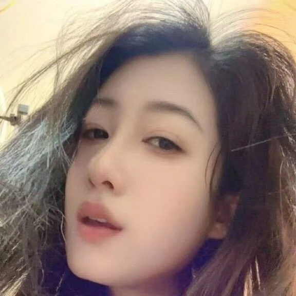 weiwei103 is No.44 on Most Watched Cam2Cam Sex Models Today (2026-07-14 05:00 UTC)
