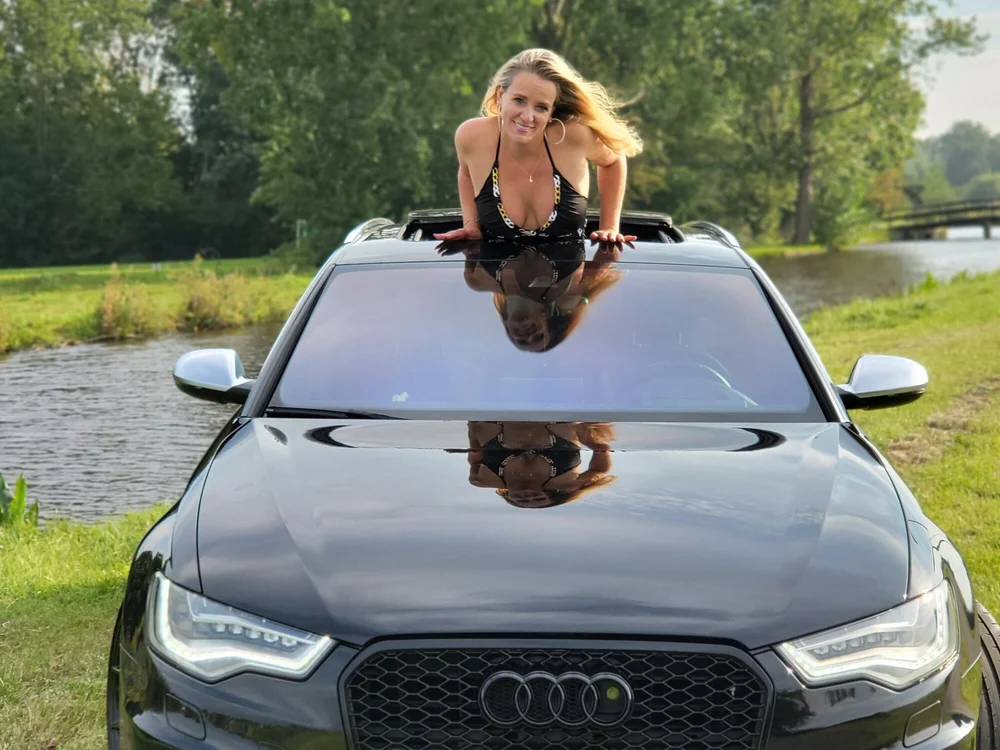 No.47 on Top Cam2Cam Sex Models Making a Comeback Today — Wendysexyx — 2026-06-14 23:19 UTC