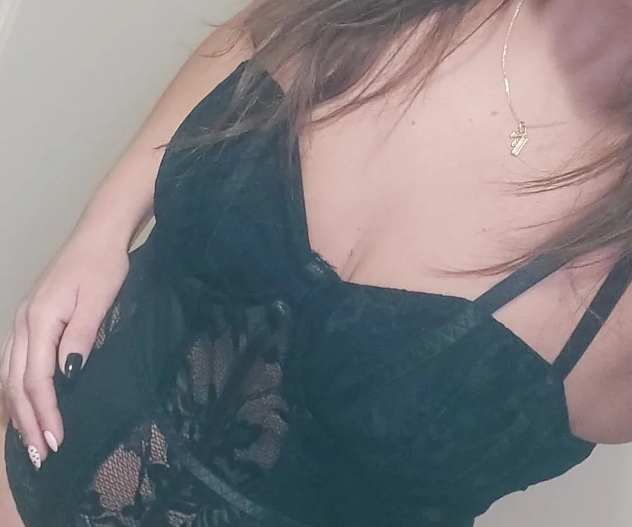 whispersexy is No.57 on Most Watched Cam2Cam Sex Models Today (2026-07-01 22:45 UTC)