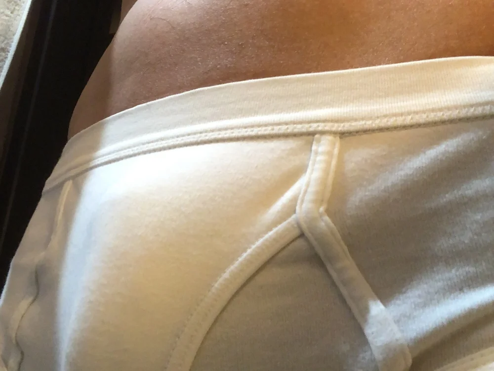 No.78 on Top Cam2Cam Sex Models Marathon Streamers Today — whitebriefboy — 2026-06-14 13:12 UTC