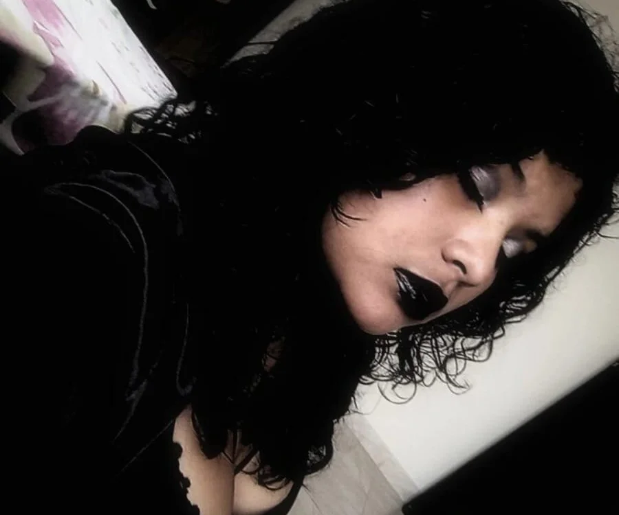 WickedLemon is No.80 on Top Cam2Cam Sex Models Most Consistent Today (2026-07-10 03:00 UTC)