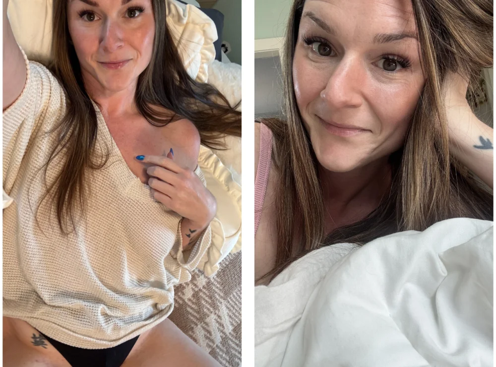 WickedWifeXO is No.77 on Top Cam2Cam Sex Models by Time Slot Today (2026-07-07 02:30 UTC)