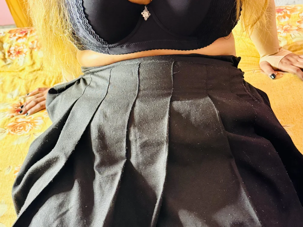 WifyHubby_38 is No.75 on Top Cam2Cam Sex Models by Time Slot Today (2026-06-30 23:00 UTC)