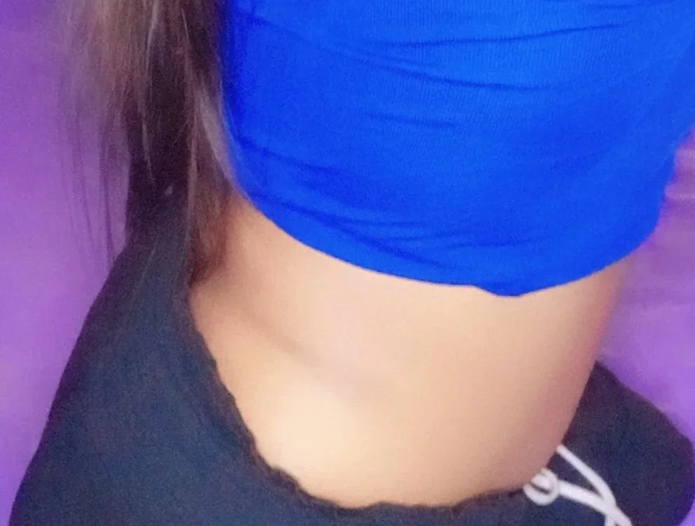 Wild_analking is No.22 on Hottest Cam Models Online Right Now (2026-09-05 02:30 UTC)