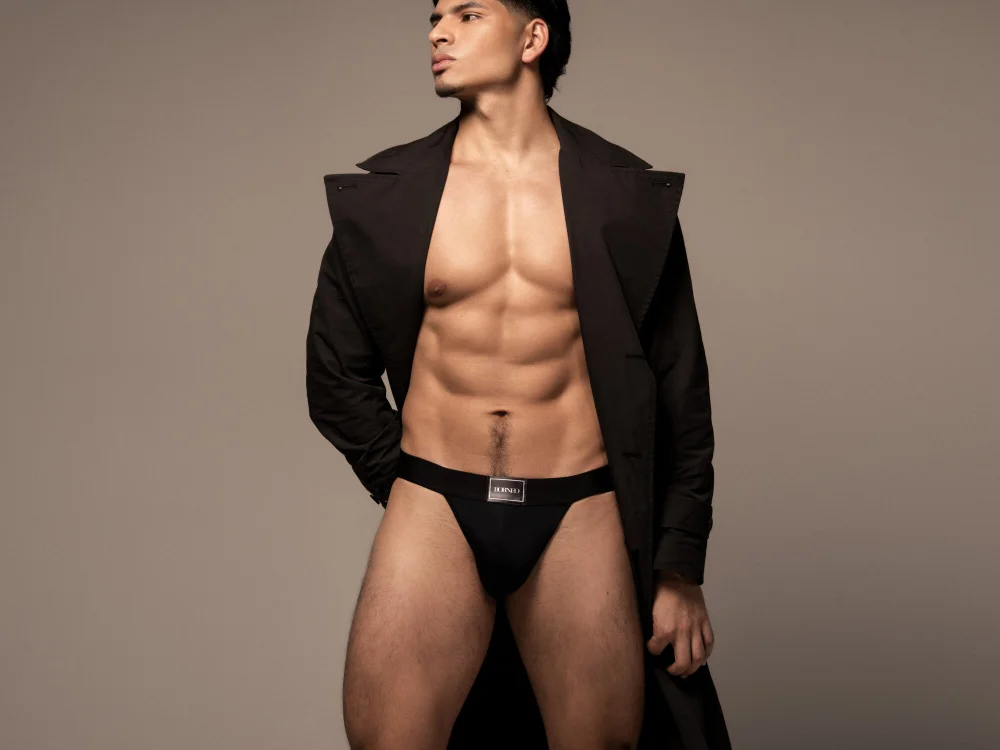 No.3 on Cam Models Making a Comeback — wild_col_ — 2026-06-23 21:45 UTC