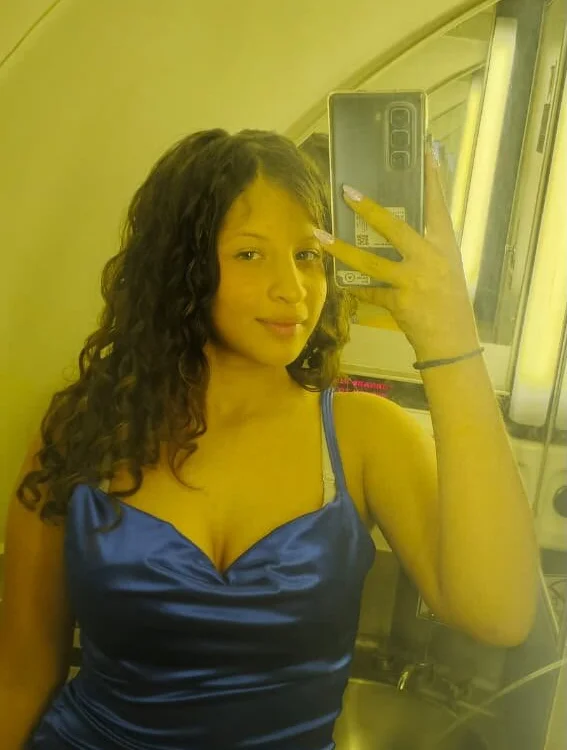 wild_threesome_ is No.11 on Top Cam Models Online Now (2026-09-08 07:30 UTC)