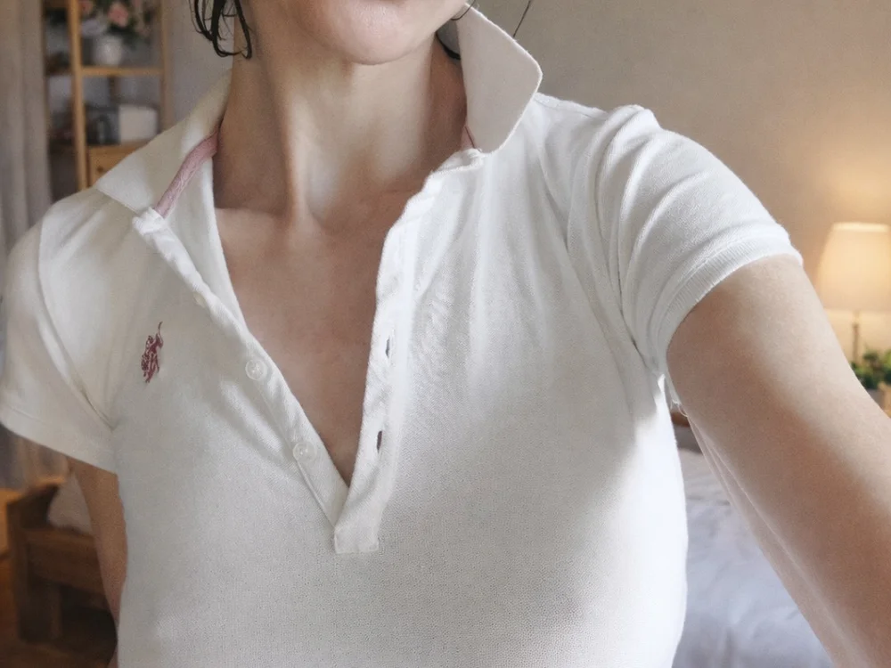 Wild_Witch is No.32 on Top Cam Models This Week (2026-08-26 11:01 UTC)