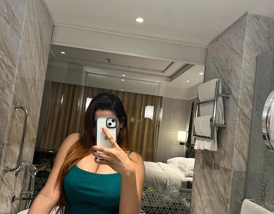No.59 on Top Cam Girls Hot Right Now — Wildbitchfuckk — 2026-06-23 19:15 UTC