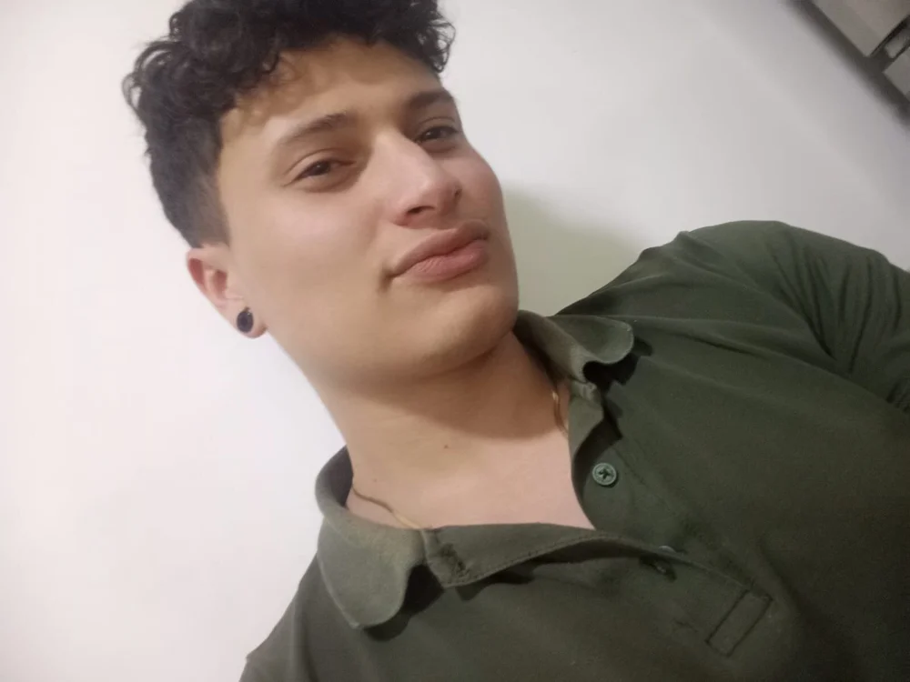 No.61 on Top Cam2Cam Sex Models Online Today — Wildseductor1 — 2026-06-24 01:15 UTC