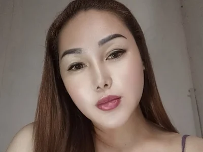 WildSexCum69HugeCOCK is No.55 on Most Punctual Asian Cams Today (2026-07-20 16:11 UTC)