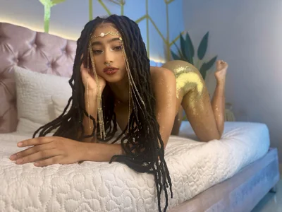 No.48 on Top Cam2Cam Sex Models Marathon Streamers Today — Will_Hendrix — 2026-06-23 21:45 UTC