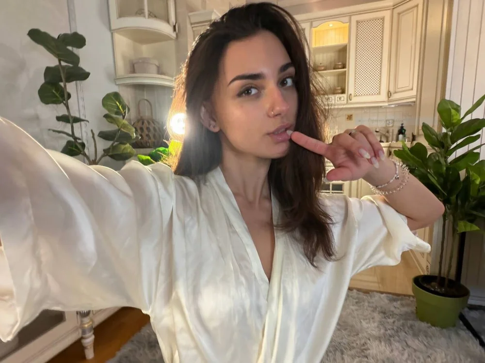 No.79 on Top Cam Girls Rising Today — WillieHollington — 2026-06-29 17:45 UTC