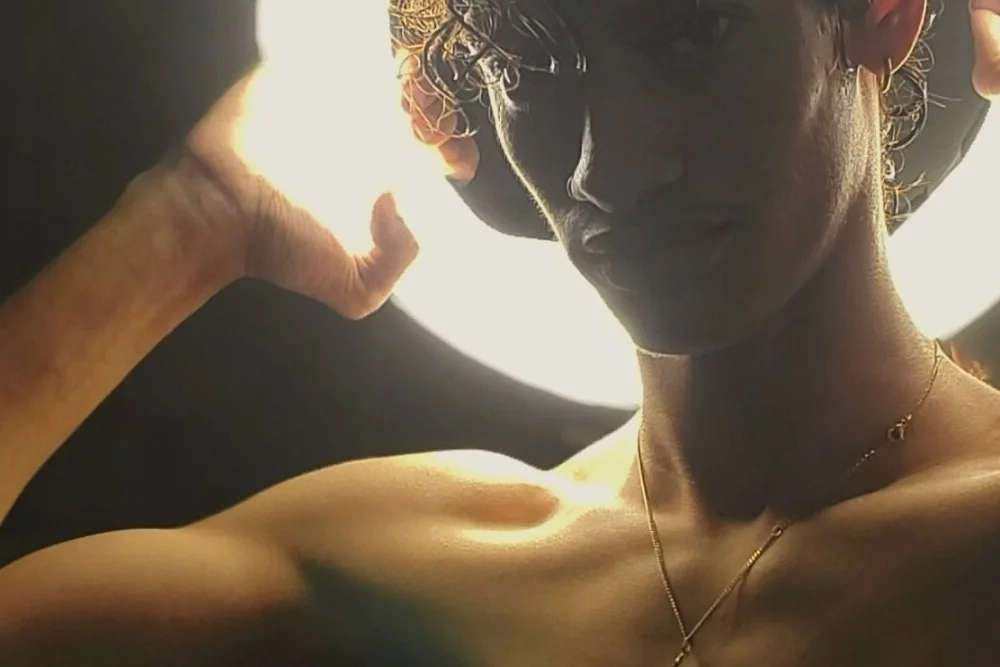 No.35 on Cam Models Making a Comeback — willturneer — 2026-06-23 21:45 UTC